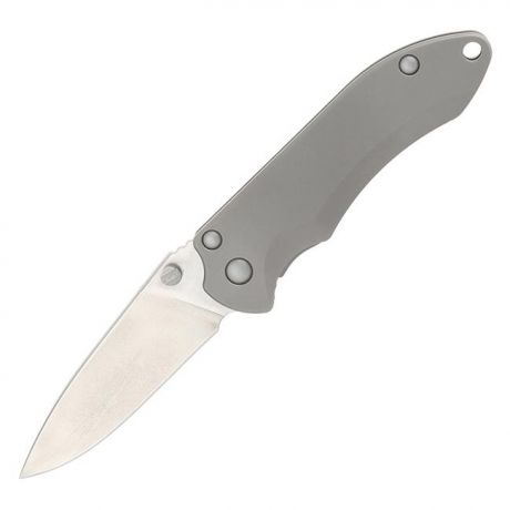 Maxpedition Excelsa Framelock Folding Knife Photo