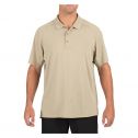 Men's 5.11 Helios Polo