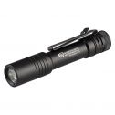 Streamlight MacroStream USB