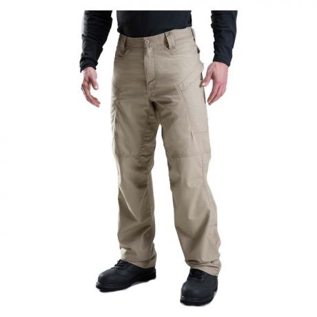 Men's Massif Arc Combat Pants Tactical Reviews, Problems & Guides
