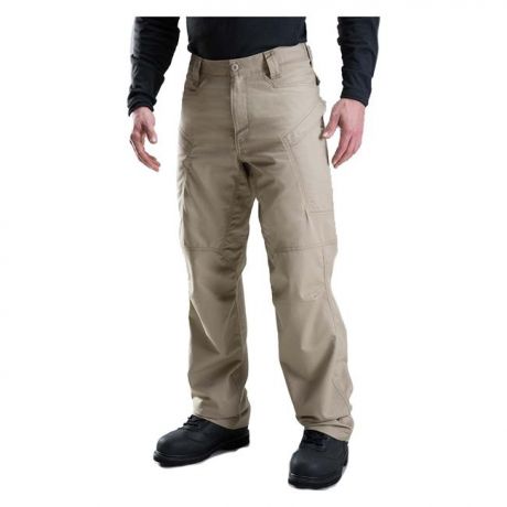 Men's Massif Arc Combat Pants Photo