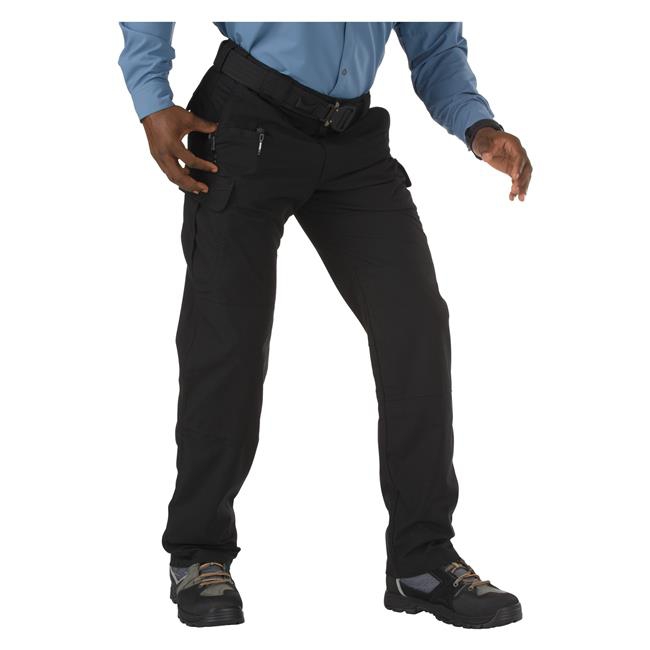 5.11 stryke trousers