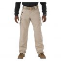 Men's 5.11 Stryke Pants