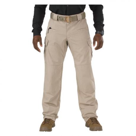 Men's 5.11 Stryke Pants Photo