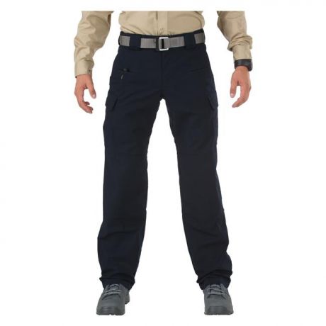 Men's 5.11 Stryke Pants Photo