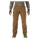 Men's 5.11 Stryke Pants