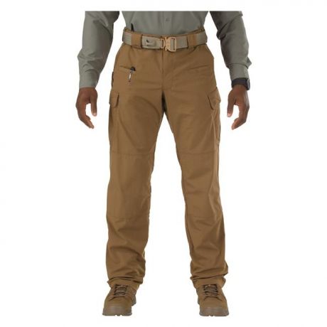 Men's 5.11 Stryke Pants Photo