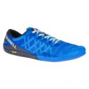 Men's Merrell Vapor Glove 3