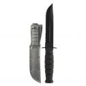 Ka-Bar Short Fighting / Utility Knife