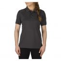 Women's 5.11 Helios Polo