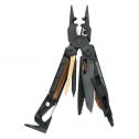 Leatherman MUT EOD