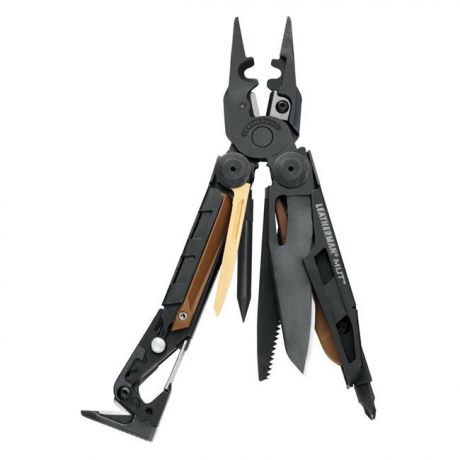 Leatherman MUT EOD Photo