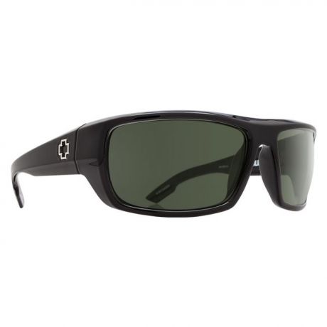 SPY Optic Bounty Photo