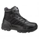 Men's Bates 5" Tactical Sport Boots