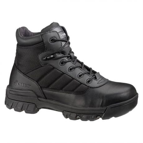 Men's Bates 5" Tactical Sport Boots Photo