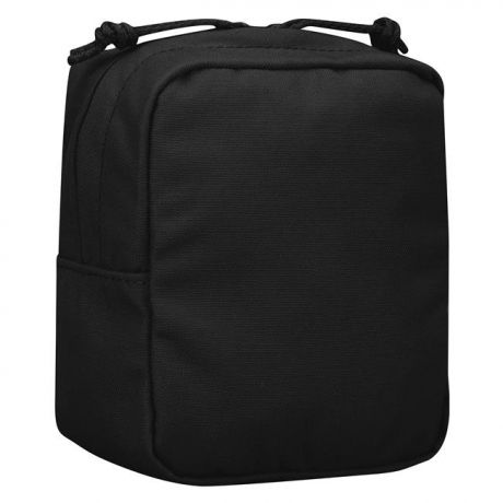 Propper 5 x 6 General Purpose Pouch Photo