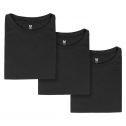 Men's Mission Made Crew Neck T-Shirts (3 Pack) 007001