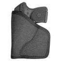 Gould & Goodrich Concealment Pocket Holster