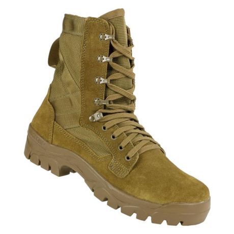 Men's Garmont T8 Bifida Boots Tactical Reviews, Problems & Guides