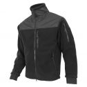 Condor Alpha Micro Fleece Jacket