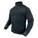 Condor Alpha Micro Fleece Jacket