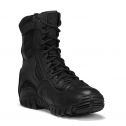 Men's Tactical Research Khyber Lightweight Tactical Side-Zip Waterproof Boots