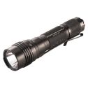 Streamlight ProTac HL-X USB