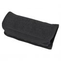 Condor Shotgun Ammo Pouch