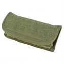 Condor Shotgun Ammo Pouch