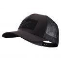 Arc'teryx LEAF BAC Cap (Gen2)