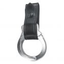 Gould & Goodrich Handcuff Strap