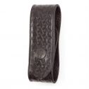 Gould & Goodrich Handcuff Strap