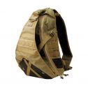 Maxpedition Monsoon Gearslinger