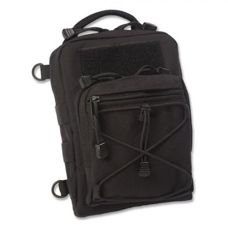 Elite Survival Systems Avenger Concealment Gunpack Photo