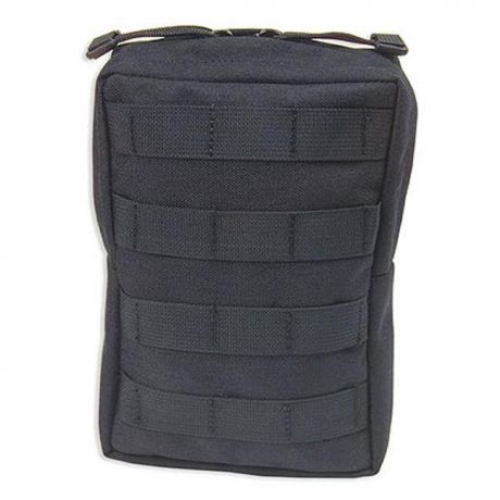 Elite Survival Systems MOLLE Medium General Utility Pouch Photo