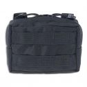 Elite Survival Systems MOLLE Small General Utility Pouch