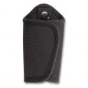 Elite Survival Systems Dura-Tek Silent Key Case