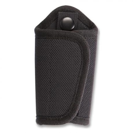 Elite Survival Systems Dura-Tek Silent Key Case Photo