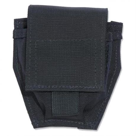 Elite Survival Systems Handcuff Case Photo