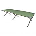 5ive Star Gear Military Spec Steel Cots
