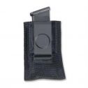 Elite Survival Systems Open Single Mag Pouches with Clip