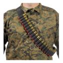 Elite Survival Systems Shotgun Belt