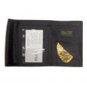 Elite Survival Systems Badge Holder Wallet