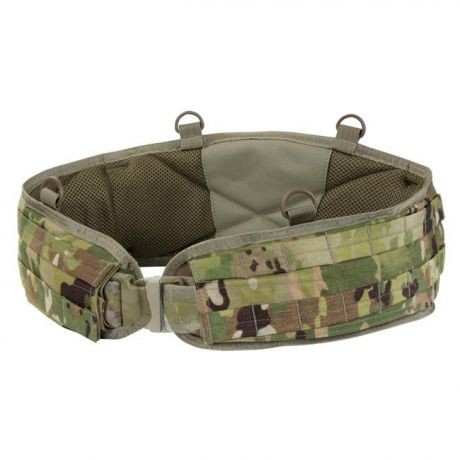 Condor Gen II Battle Belt Photo