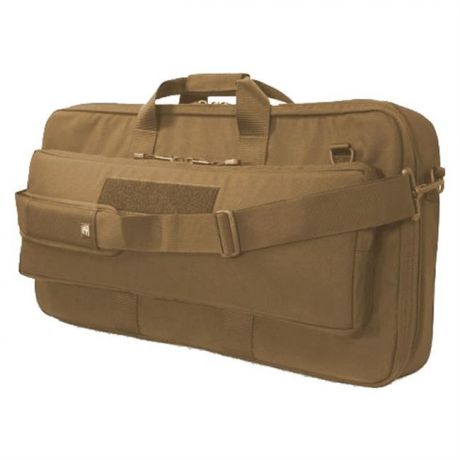 Elite Survival Systems Covert Operations Case Photo