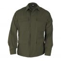 Men's Propper Uniform Poly / Cotton Ripstop BDU Coats