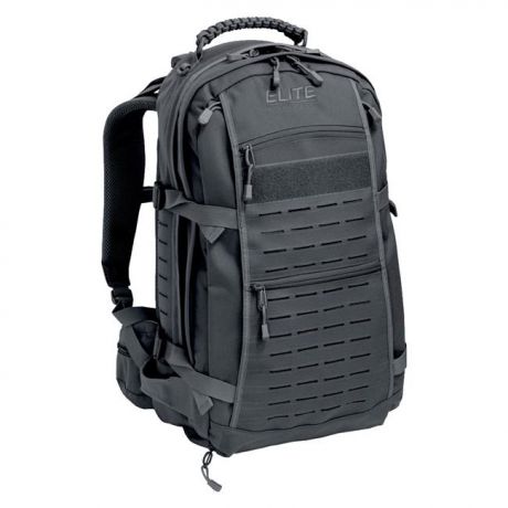 Elite Survival Systems Mission Pack Photo