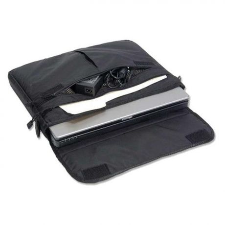 Elite Survival Systems Protective Computer Sleeve Photo