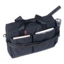 Elite Survival Systems Duty Bag