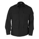 Men's Propper Uniform Poly / Cotton Ripstop BDU Coats